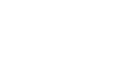 winningapk