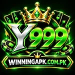 Y999 Game